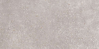 Матовый керамогранит Global Tile Coral Rock_GT GT183VG серый 30х60см 1,62кв.м.