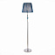 Торшер Evoluce BALNEA SLE1116-105-01 60Вт E27