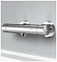 Набор смесителей AM-PM Inspire V2.0 F40950A03 хром