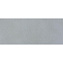 Настенная плитка FAP CERAMICHE Milano Mood fQAU Cielo 120х50см 1,8кв.м. матовая