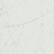 Неполированный керамогранит Atlas Concord Италия MARVEL STONE A207 Carrara Pure 120х120см 2,88кв.м.