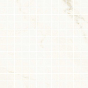 Керамическая мозаика MARAZZI ITALY Marbleplay M4PS Mosaico Ivory 30х30см 0,36кв.м.