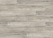 Виниловый ламинат Floorwood Дуб Риневар MV05 1220х182х5мм 43 класс 2,44кв.м