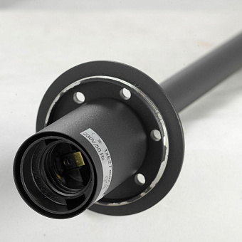 Торшер Lussole MARENGO LSP-0601 40Вт E27