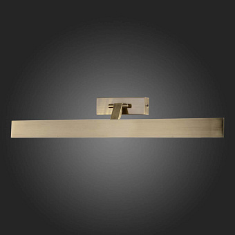 Подсветка для картин ST Luce QUADRO SL596.301.01 16Вт LED