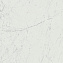 Неполированный керамогранит Atlas Concord Италия MARVEL STONE A207 Carrara Pure 120х120см 2,88кв.м.