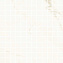 Керамическая мозаика MARAZZI ITALY Marbleplay M4PS Mosaico Ivory 30х30см 0,36кв.м.