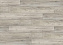 Виниловый ламинат Floorwood Дуб Риневар MV05 1220х182х5мм 43 класс 2,44кв.м