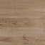 Матовый керамогранит MARAZZI ITALY TreverkHome MH63 Treverkhome Rovere mm 60х60см 0,72кв.м.