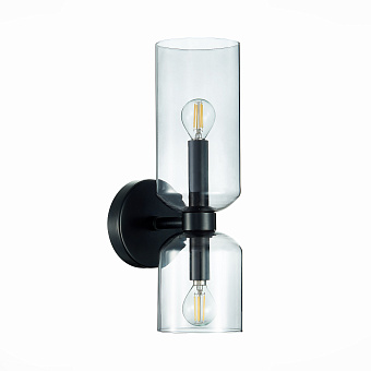 Бра ST Luce TREVISO SL1180.401.02 40Вт E14