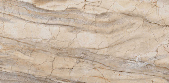 Неполированный керамогранит ESTIMA Bernini BR01/NS_NC/80x160x11R/GW Pearl 80х160см 1,28кв.м.