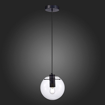 Люстра подвесная ST Luce NOOR SL1056.403.01 60Вт 1 лампочек E27