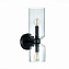 Бра ST Luce TREVISO SL1180.401.02 40Вт E14