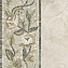 Матовый керамогранит BERYOZA CERAMICA TRIANON 365713 натурал 50х50см 1,5кв.м.