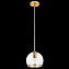 Светильник подвесной Lightstar Sferico 729011 40Вт E27