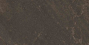 Неполированный керамогранит ESTIMA Gabbro GB04/NS_R9/60x120x10R/GC серый 60х120см 1,44кв.м.