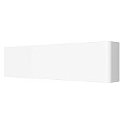 Светильник настенный Lightstar Fiume 810516 10Вт LED