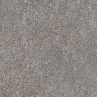 Матовый керамогранит KERAMA MARAZZI Каприччо SG172100N серый матовый 40,2х40,2см 1,62кв.м.