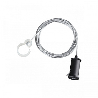 Крепёж для светодиодной ленты Novotech 359136 RAMO