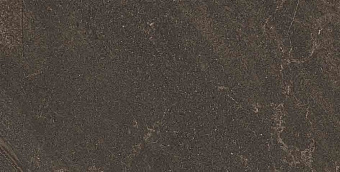 Неполированный керамогранит ESTIMA Gabbro GB04/NS_R9/60x120x10R/GC серый 60х120см 1,44кв.м.