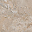 Лаппатированный керамогранит VITRA Marble-X K949763LPR01VTE0 Дезерт Роуз Терра 60х60см 1,44кв.м.