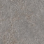 Матовый керамогранит KERAMA MARAZZI Каприччо SG172100N серый матовый 40,2х40,2см 1,62кв.м.