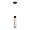 Светильник подвесной Loft It Loft Industrial Cage Loft1131 40Вт E27