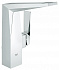 Смеситель для раковины GROHE Allure Brilliant 23109000 хром