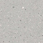 Матовый керамогранит IDALGO Граните Концепта ID9094E032MR жемчуг 60х60см 1,44кв.м.