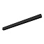 Магнитный трековый светильник Arlight Mag-Dots-25 034211 30Вт LED чёрный