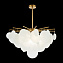 Люстра ST Luce Vittoria SL1231.302.06 360Вт 6 лампочек E14
