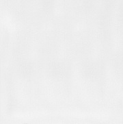 Настенная плитка KERAMA MARAZZI 17006 белый 15х15см 1,08кв.м. глянцевая