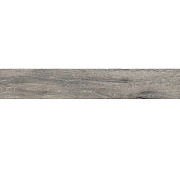 Неполированный керамогранит ESTIMA DAINTREE DA03/NS_R9/19,4x120x10R/GC Dark Gray 19,4х120см 1,4кв.м.