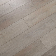 Виниловый ламинат Betta Дуб Мирано V114 1220х184х4,5мм 43 класс 2,245кв.м