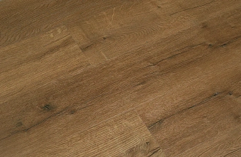 Виниловый ламинат Alpine Floor Дуб Royal ЕСО 2-1 1220х183х6мм 43 класс 2,23кв.м