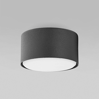 Светильник потолочный TK Lighting Dallas 6241 60Вт GX53