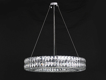 Светильник подвесной Newport 10120 10125+8/S 60Вт G9