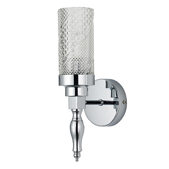 Бра Favourite Anima 2813-1W 40Вт E14