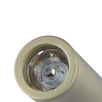 Бра Loft It Stick 10009AB 3Вт LED