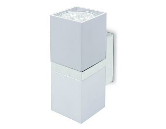 Бра Ambrella WALLERS Wall FW245 24Вт GU10