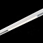 Магнитный трековый светильник ST Luce SEIDE ST361.536.18 18Вт LED белый