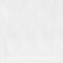 Настенная плитка KERAMA MARAZZI 17006 белый 15х15см 1,08кв.м. глянцевая