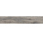 Неполированный керамогранит ESTIMA DAINTREE DA03/NS_R9/19,4x120x10R/GC Dark Gray 19,4х120см 1,4кв.м.