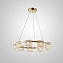 Светильник подвесной ImperiumLOFT Nicoletta 201159-23 16Вт LED