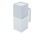 Бра Ambrella WALLERS Wall FW245 24Вт GU10