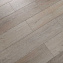 Виниловый ламинат Betta Дуб Мирано V114 1220х184х4,5мм 43 класс 2,245кв.м