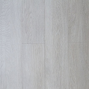 Ламинат Clix Floor Intense Дуб пыльно-серый CXI 149 1261х190х8мм 33 класс 2,156кв.м