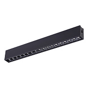 Светильник модульный Novotech OVER 358098 18Вт LED