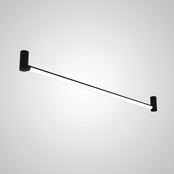 Светильник потолочный ImperiumLOFT Sirra 208375-26 39Вт LED