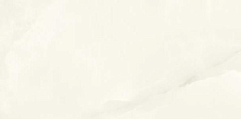Лаппатированный керамогранит ARIOSTEA Marmi Classici PK612400 Onice Bianco Extra Soft 60х120см 1,44кв.м.